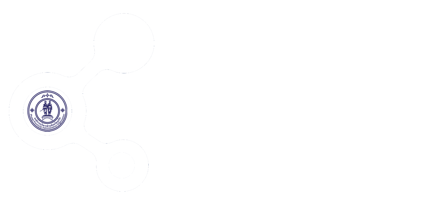 PPAO Connext Logo